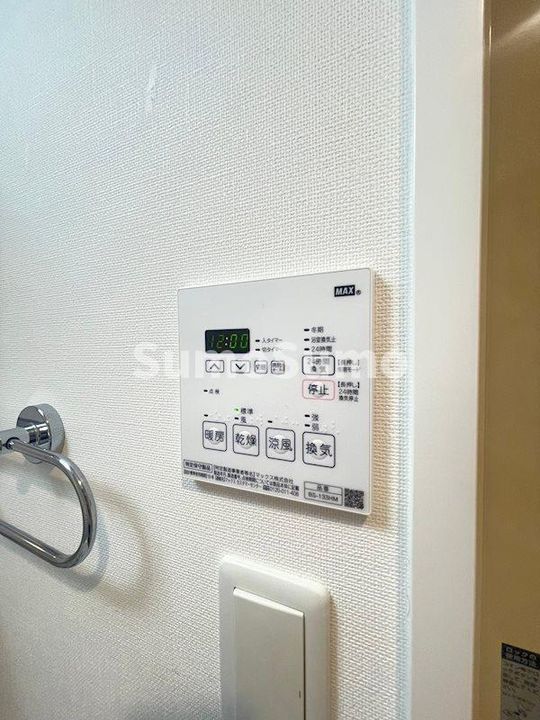 グランフォーレ博多ウォーターフロントのその他画像