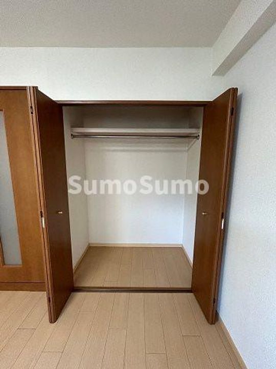 兵庫県尼崎市南竹谷町2丁目(アパート)の賃貸物件のその他画像