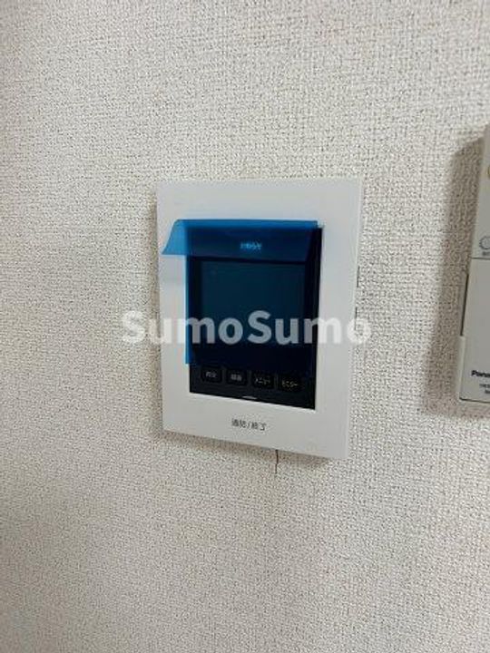 兵庫県尼崎市南竹谷町2丁目(アパート)の賃貸物件のその他画像