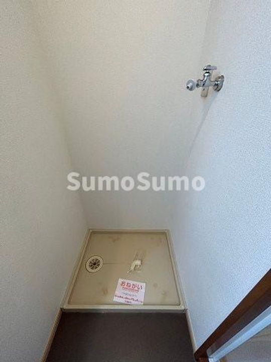 兵庫県尼崎市南竹谷町2丁目(アパート)の賃貸物件のその他画像