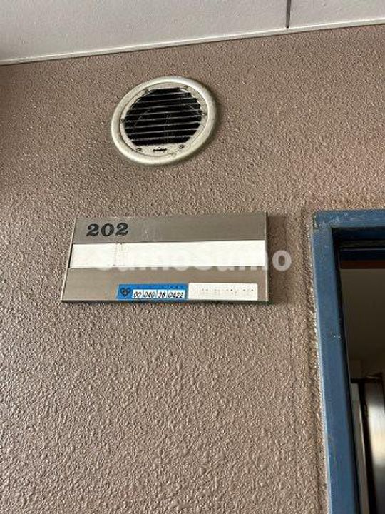 兵庫県尼崎市南竹谷町2丁目(アパート)の賃貸物件のその他画像