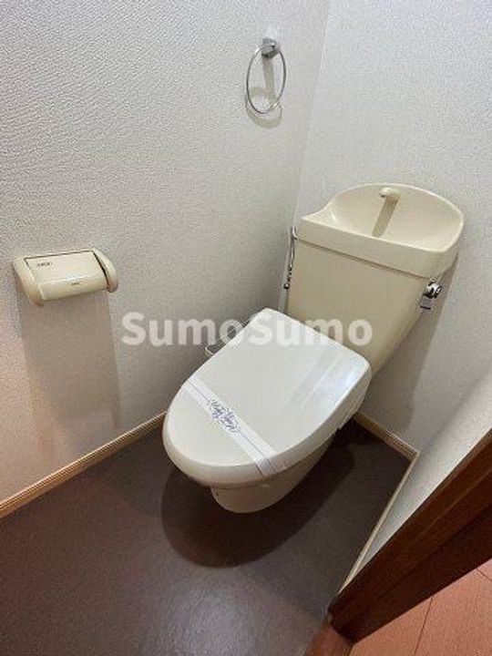 兵庫県尼崎市南竹谷町2丁目(アパート)の賃貸物件のその他画像