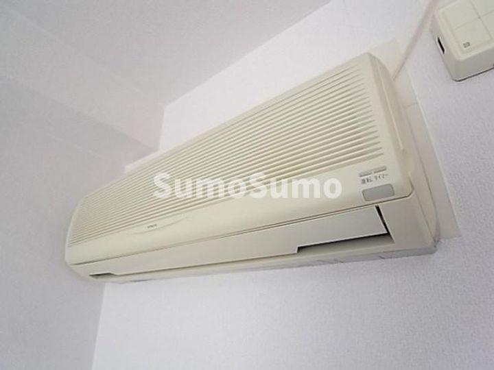 兵庫県尼崎市長洲西通1丁目(マンション)の賃貸物件のその他画像