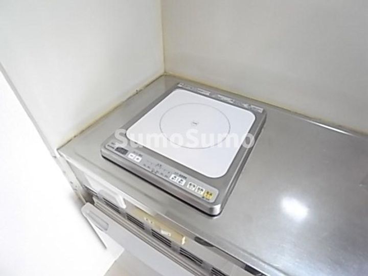 兵庫県尼崎市長洲西通1丁目(マンション)の賃貸物件のその他画像