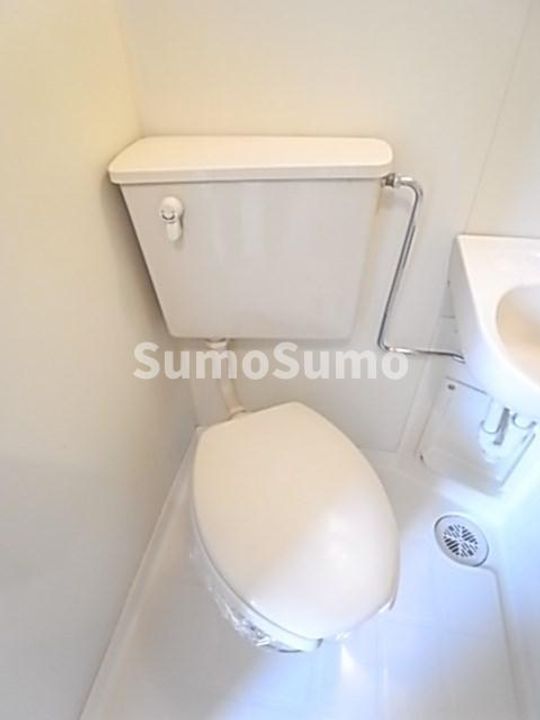 兵庫県尼崎市長洲西通1丁目(マンション)の賃貸物件のその他画像