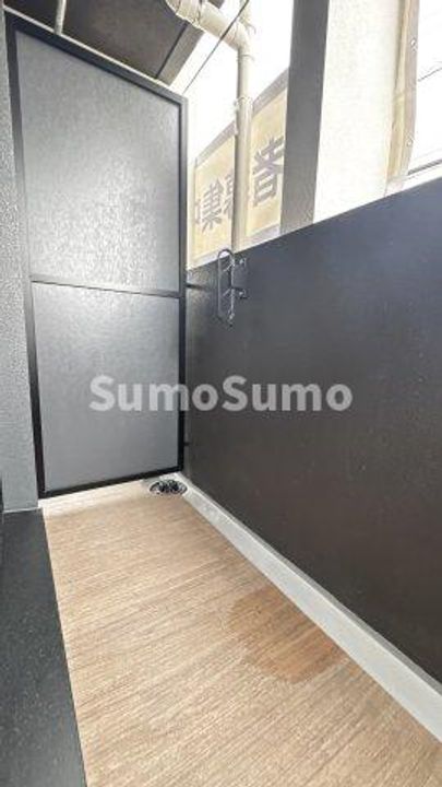ガレット南福岡のその他画像