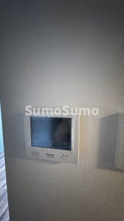ガレット南福岡のその他画像