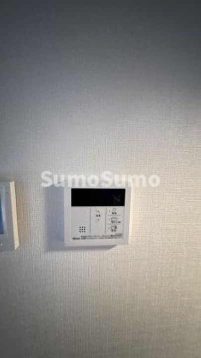 ガレット南福岡のその他画像