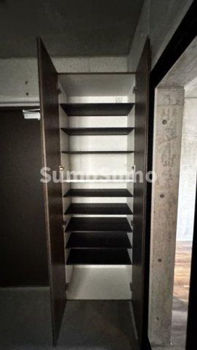 ガレット南福岡のその他画像