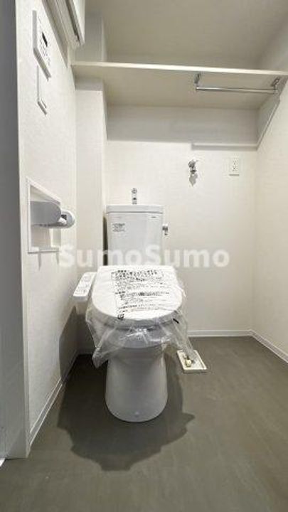 ガレット南福岡のその他画像