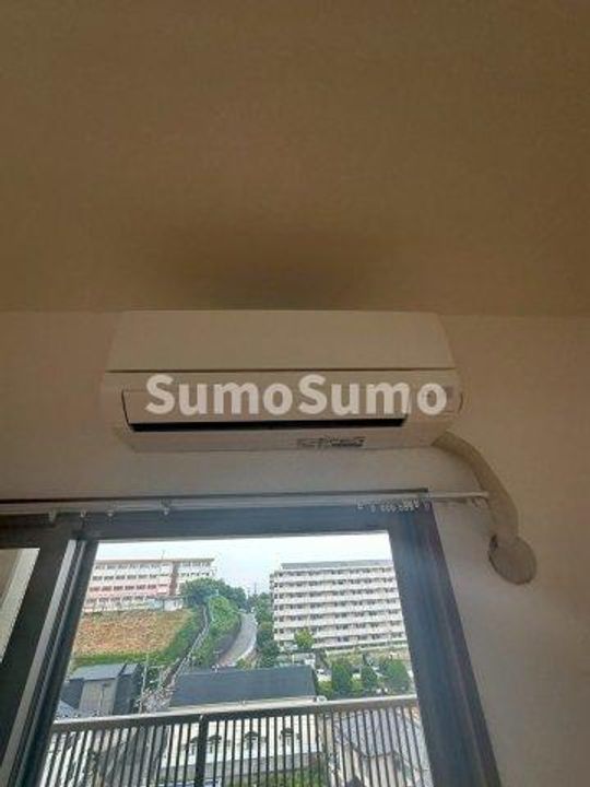 アプリーレ垂水のその他画像