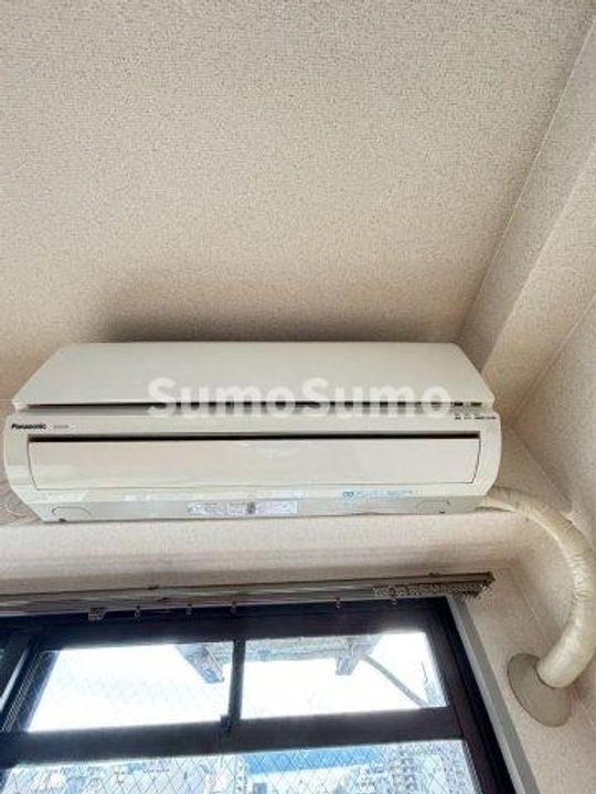 ヴェルビュ桜町のその他画像