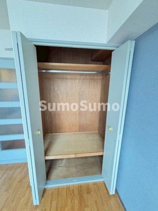 ヴェルビュ桜町のその他画像