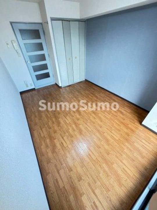 ヴェルビュ桜町のその他画像