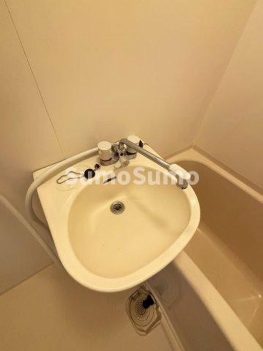 ヴェルビュ桜町のその他画像