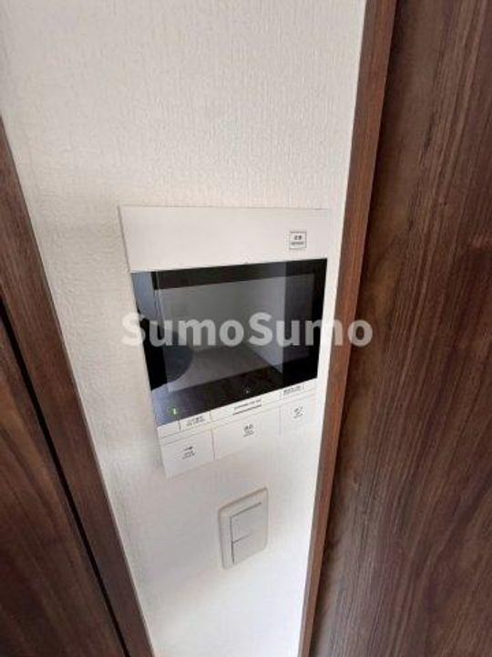 大阪府大阪市浪速区桜川2丁目(マンション)の賃貸物件のその他画像