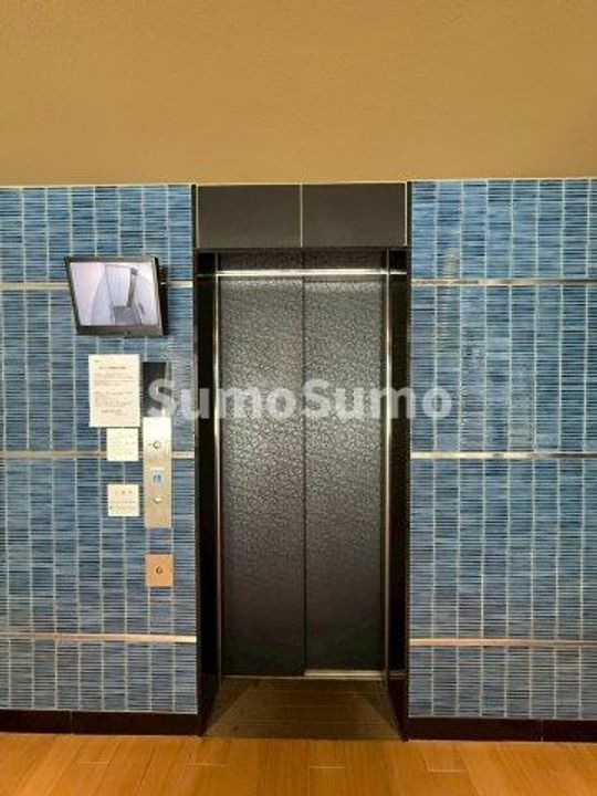 大阪府大阪市浪速区桜川2丁目(マンション)の賃貸物件のその他画像