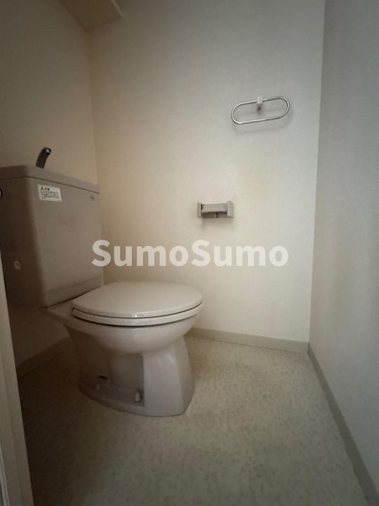 兵庫県神戸市長田区松野通4丁目(マンション)の賃貸物件のその他画像