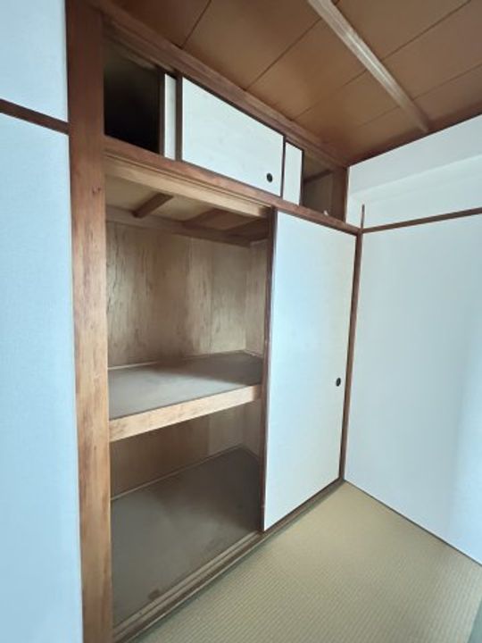 兵庫県神戸市灘区高羽町2丁目(マンション)の賃貸物件のその他画像