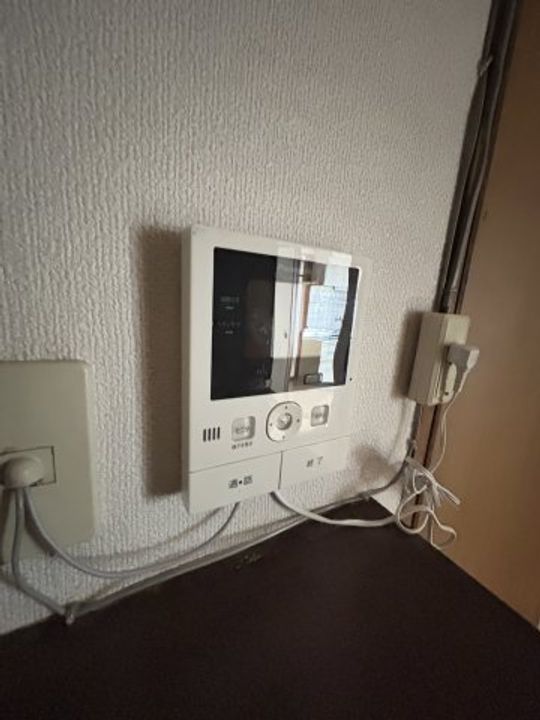 兵庫県神戸市灘区高羽町2丁目(マンション)の賃貸物件のその他画像
