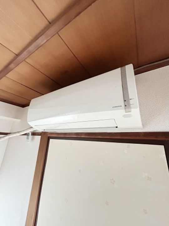 兵庫県神戸市灘区高羽町2丁目(マンション)の賃貸物件のその他画像
