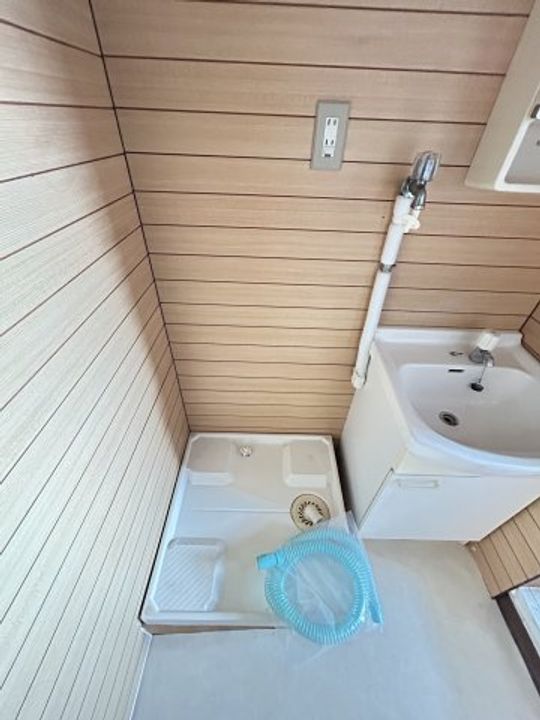 兵庫県神戸市灘区高羽町2丁目(マンション)の賃貸物件のその他画像