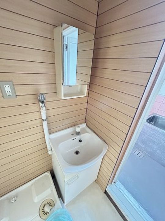兵庫県神戸市灘区高羽町2丁目(マンション)の賃貸物件のその他画像