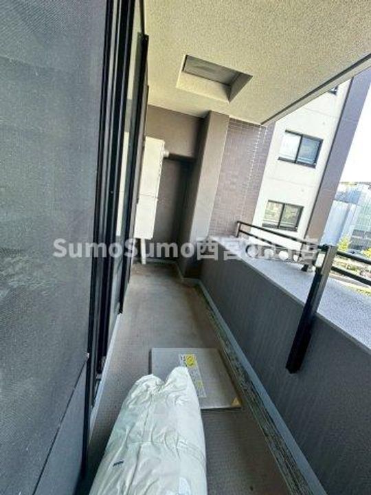 プレミスト西宮北口のその他画像