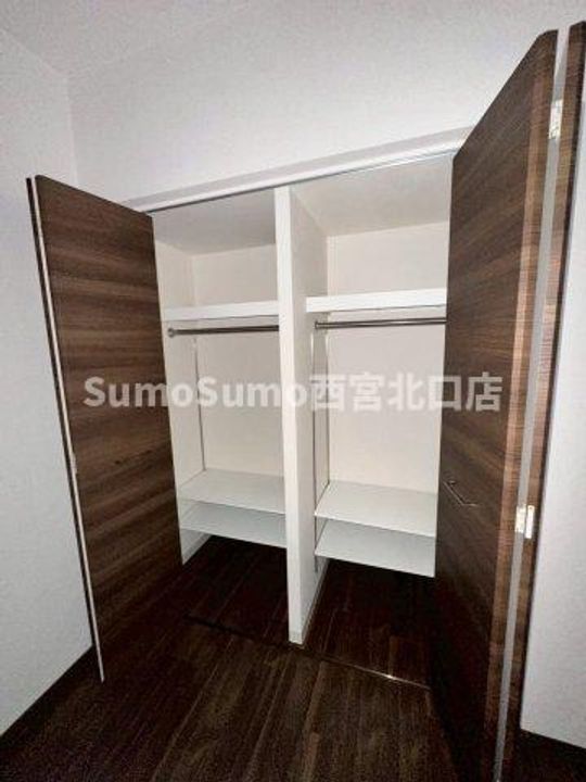 プレミスト西宮北口のその他画像