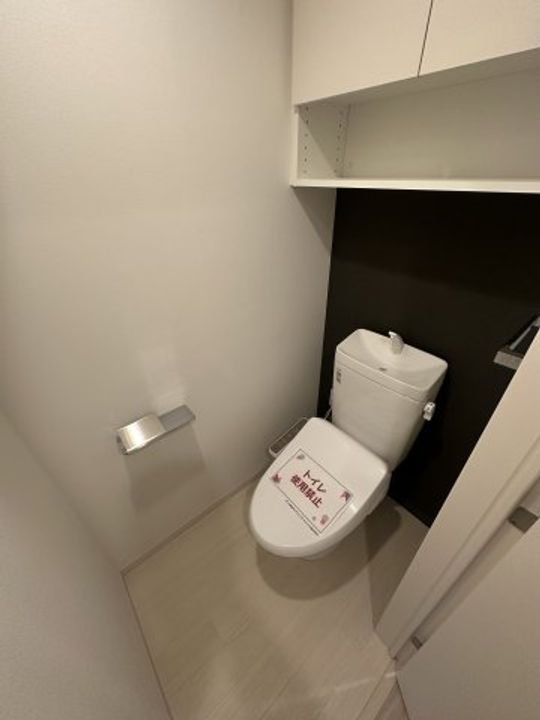 アジールコート松濤のその他画像