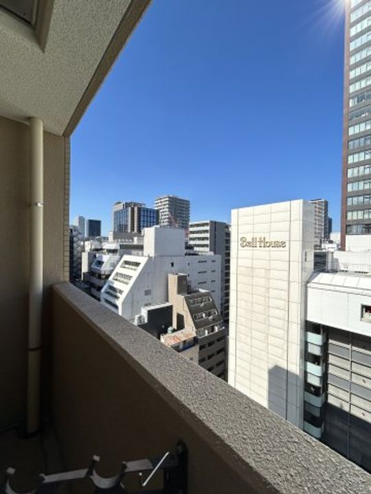 大阪府大阪市中央区南船場1丁目(マンション)の賃貸物件のその他画像