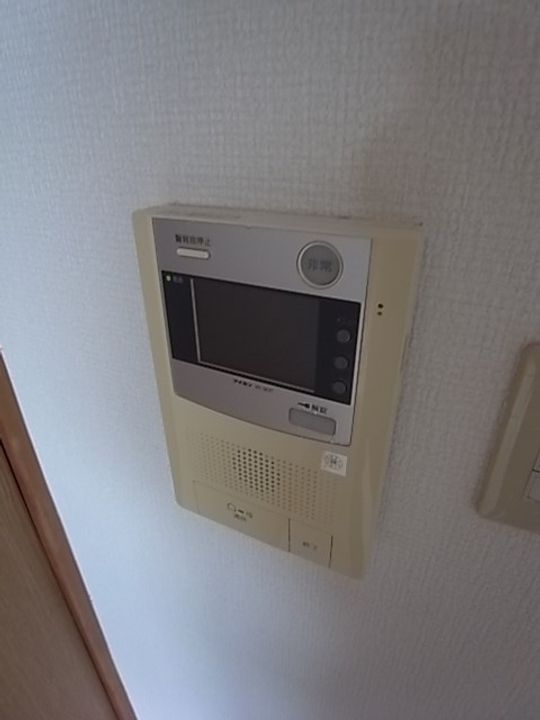 兵庫県尼崎市武庫之荘西2丁目(マンション)の賃貸物件のその他画像