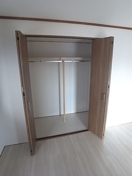 兵庫県尼崎市武庫之荘西2丁目(マンション)の賃貸物件のその他画像