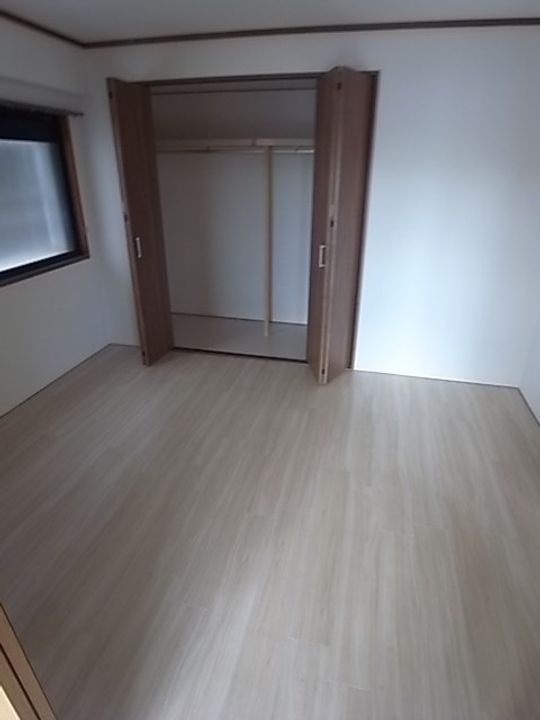 兵庫県尼崎市武庫之荘西2丁目(マンション)の賃貸物件のその他画像