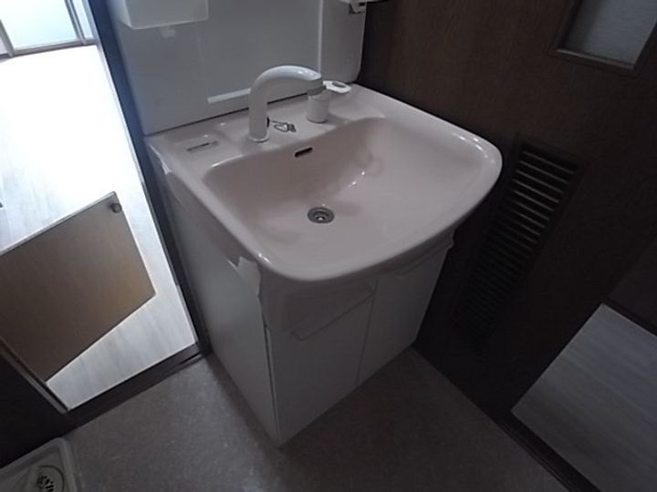 兵庫県尼崎市武庫之荘西2丁目(マンション)の賃貸物件のその他画像