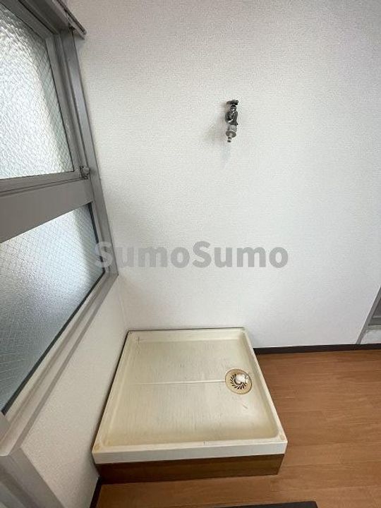 兵庫県尼崎市神田北通4丁目(アパート)の賃貸物件のその他画像