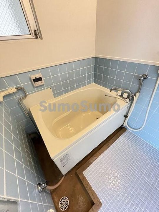 兵庫県尼崎市神田北通4丁目(アパート)の賃貸物件のその他画像