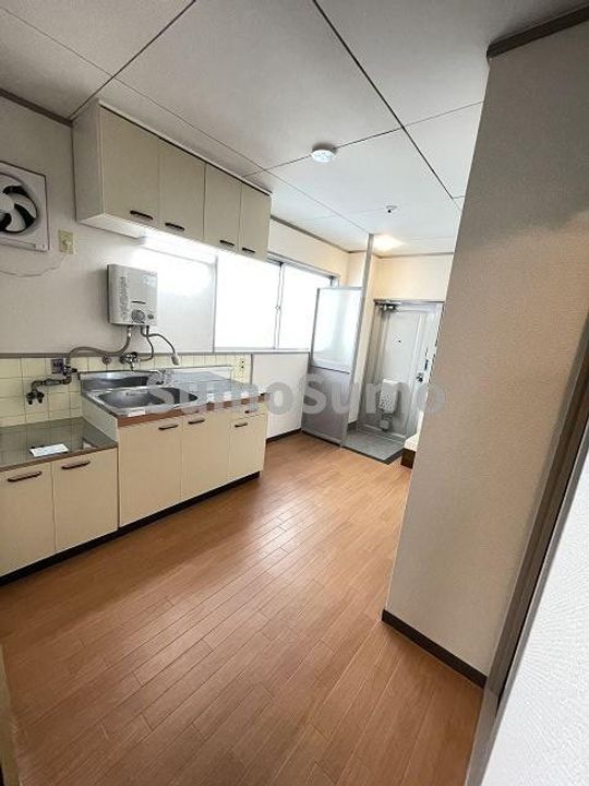 兵庫県尼崎市神田北通4丁目(アパート)の賃貸物件のその他画像