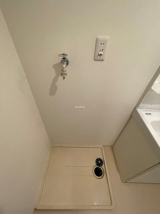 大阪府大阪市西区南堀江2丁目(マンション)の賃貸物件のその他画像