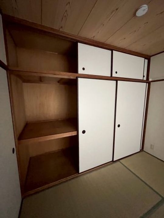 兵庫県西宮市大屋町(マンション)の賃貸物件のその他画像