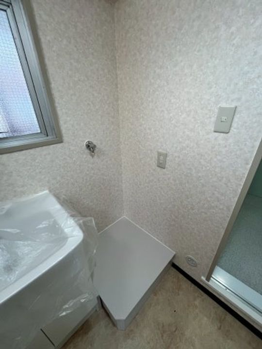 兵庫県西宮市大屋町(マンション)の賃貸物件のその他画像