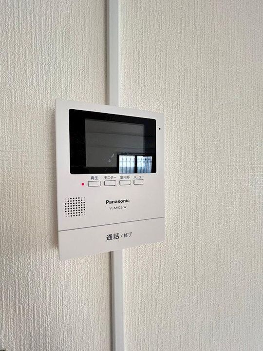 兵庫県神戸市灘区篠原台(マンション)の賃貸物件のその他画像
