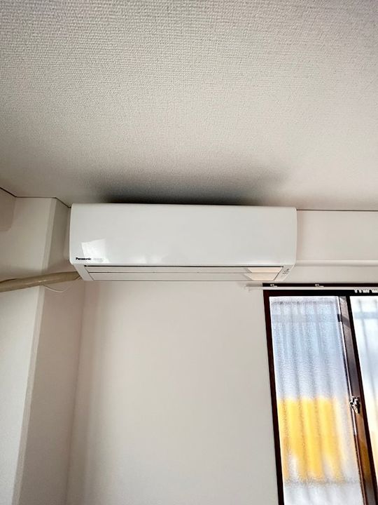 兵庫県神戸市灘区篠原台(マンション)の賃貸物件のその他画像