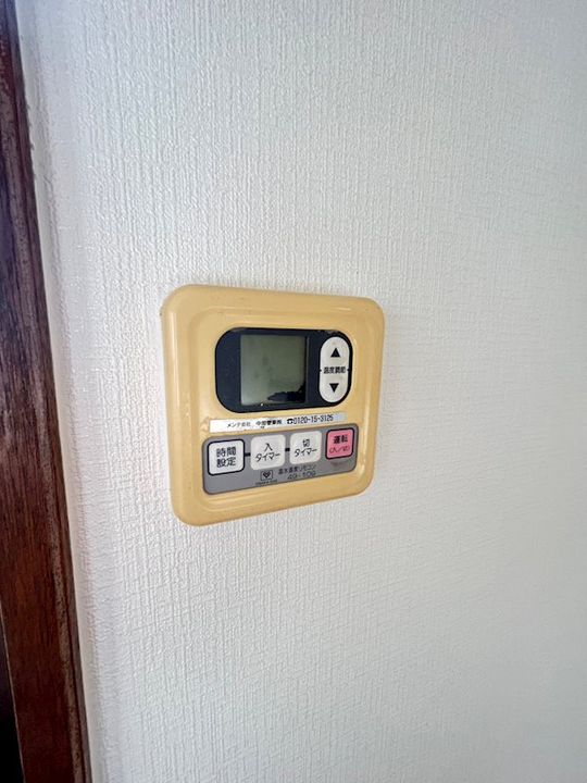 兵庫県神戸市灘区篠原台(マンション)の賃貸物件のその他画像
