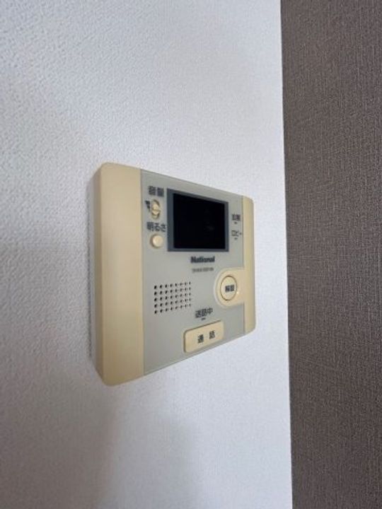 兵庫県神戸市須磨区戎町1丁目(マンション)の賃貸物件のその他画像