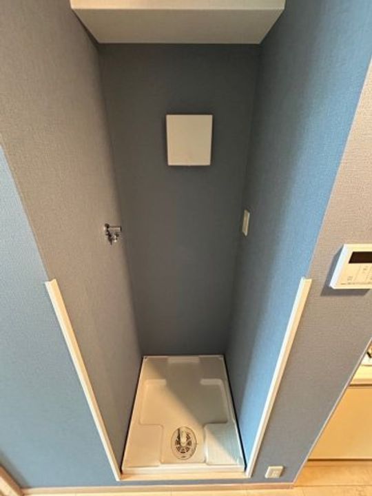 兵庫県神戸市須磨区戎町1丁目(マンション)の賃貸物件のその他画像