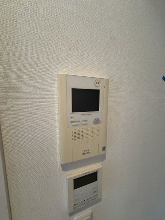 兵庫県神戸市兵庫区湊町1丁目(マンション)の賃貸物件のその他画像