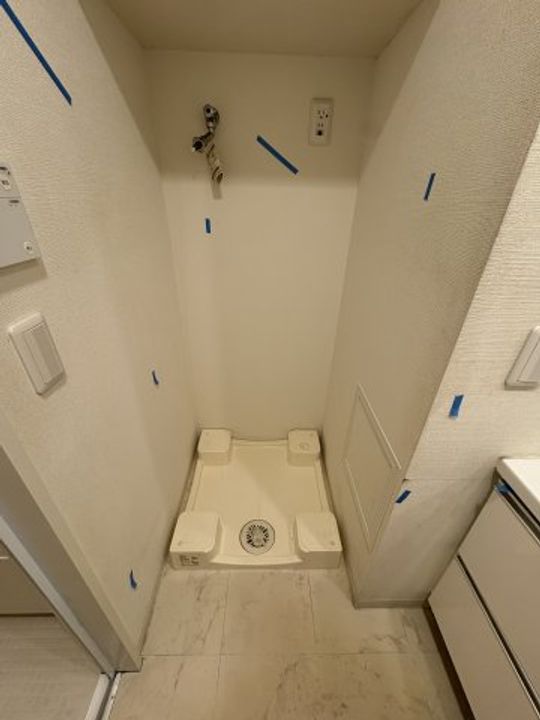 兵庫県神戸市兵庫区湊町1丁目(マンション)の賃貸物件のその他画像