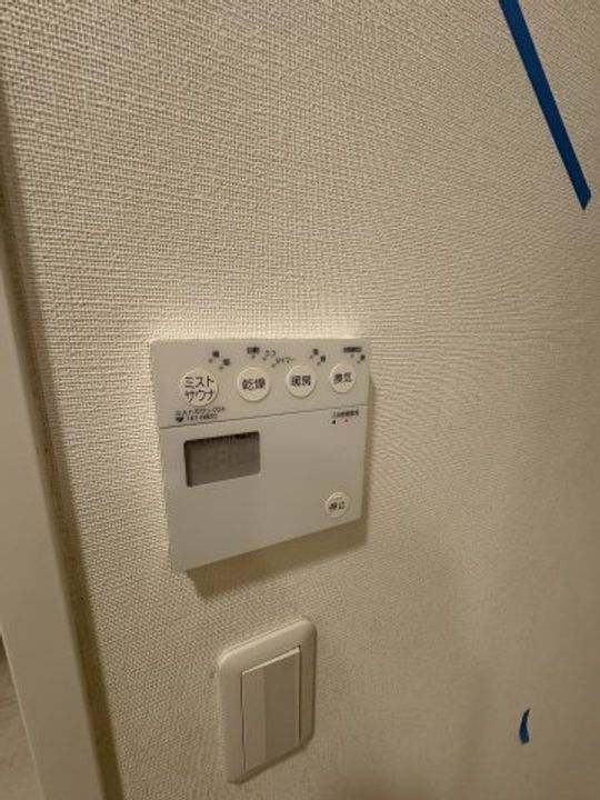兵庫県神戸市兵庫区湊町1丁目(マンション)の賃貸物件のその他画像
