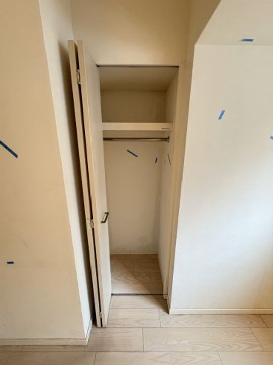 兵庫県神戸市兵庫区湊町1丁目(マンション)の賃貸物件のその他画像
